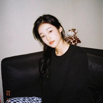 亚新app官网登录入口