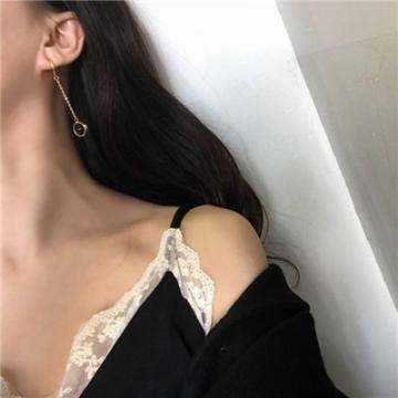 乐鱼体育下载登录入口截图